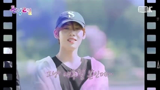 پارت اول قسمت ۳۴ برنامه 1N2D با حضور زیروبیس‌وان با زیرنویس فارسی  •