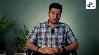 از بهین تا دماوند