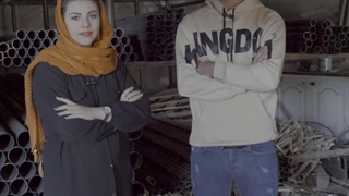 نکات خرید و فروش لوله فولادی