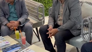 حضور هلدینگ کوهبر در شانزدهمین نمایشگاه بین المللی کف پوش ها، موکت، فرش ماشینی و صنایع وابسته