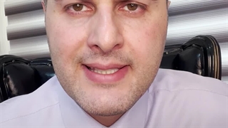 تو شغل املاک سالم کار نکنی فقیر میشی.