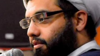 پیش بینی های آخرالزمانی