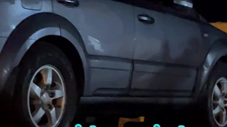 حمل خودرو لوکس مشتری با خودروبر تبریز | شرکت خودروبران ملل 09143319388