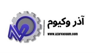 انواع پمپ وکیوم روغنی