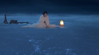 سریال چینی شامگاه برفی قسمت 20 (2024 Snowy Night: Timeless) با زیرنویس فارسی