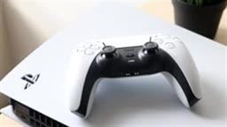 مقایسه ایکس باکس سری اس با ps5