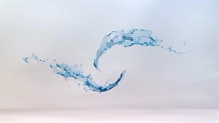 دستگاه های تصفیه آب صنعتی شرکت ها چه مزایایی دارند؟