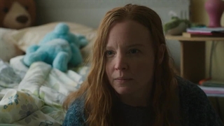 فیلم دریاچه کادو زیرنویس فارسی Caddo Lake 2024