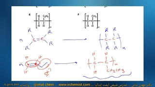 سوال 42 آزمون NSAA کمبریج 2023 - آموزش IMAT 2025 ایتالیا - استاد نباتی
