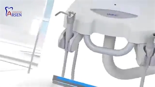 یونیت گناتوس G3