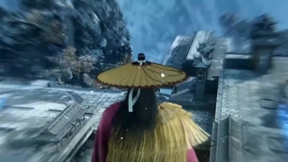 انیمه مرتد جاودانه قسمت 59_Renegade_Immortal_(حمایت)