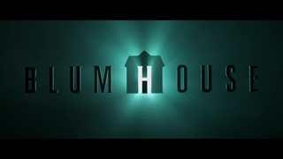 تیزر رسمی فیلم ترسناک فراطبیعی Wolf Man (2025)