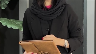 میلگرد 10