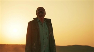 داریوش قسمت 13