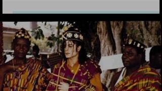 بـرسـی فـکـ☆ـت! 7 |کپشن| ✨