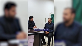3 ماه پس از جراحی چاقی | دکتر محمود حیدری | جراحی اسلیو معده