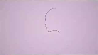 درمان جای اسکار آکنه با دستگاه پزشکی Aphrodite ترمیم دندان