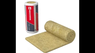 انواع پشم سنگ کدامند