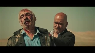 سریال داریوش قسمت 13