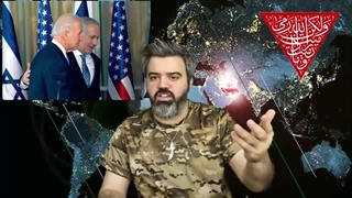 14030729: خاورمیانه در آستانه لحظه تاریخی ؛ ایران چه پاسخی برای اسرائیل آماده کرده؟