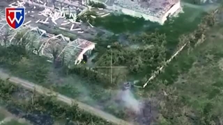 14030729: بروزرسانی جنگ اوکراین: کیم وارد می شود