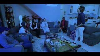 شام ایرانی قسمت اول (1)