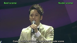 ENG-SUB-JKS-ITS-SHOW-TIME 2016-P2