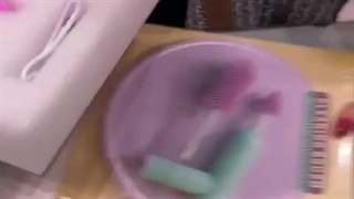 شیشه شوربرقی