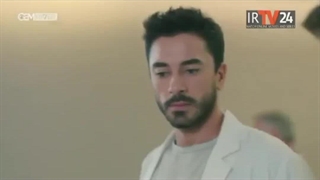 سریال ترکیه ضربان قلب قسمت ۱۶ دوبله فارسی