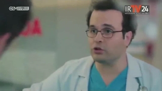 سریال ترکیه ضربان قلب قسمت ۱۶ دوبله فارسی