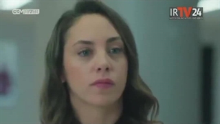 سریال ترکیه ضربان قلب قسمت ۱۶ دوبله فارسی