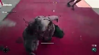 بهترین بازی های پلاس اکسترا