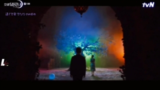 [Hitori no yuro]-هتل دل لونا / تقدیمی :>