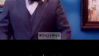 چگونگی رفتار با گوساله های شبیه ادم: