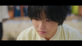 قسمت 4 سریال جونگنیون تولد ستاره با زیرنویس فارسی(زیرنویس چسبیده و لینک دانلود در توضیحات)