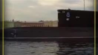 به نظر شما چرا باید به لبنان یا فلسطین کمک کنیم - به ما چه مربوطه - مگخ ما خودمون فقیر نداریم.