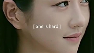 ولی کیدراما بهم یاد داد هیچ کس توی این دنیا کامل نیست و زیبایی توی کامل نبودنه:)