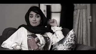 مسابقه شام ایرانی 1403 (کلیک فایلز)