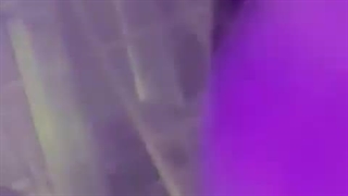 رزی در کنسرت برونو مارس