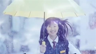 میکس از سریال کره ای دونده ای دوست داشتنی