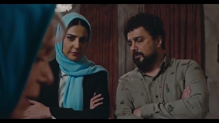 قسمت 9 سریال لالایی(کامل)(رایگان)| سریال لالایی قسمت نهم