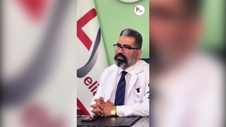 موهای پرپشت با فناوری روز اروپا