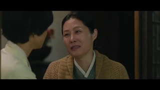 قسمت 4 سریال جونگنیون : تولد ستاره با زیرنویس فارسی