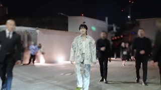 هشتمین ولاگ آی ان STRAY KIDS همراه زیرنویس فارسی آنلاین♡♡ کپ