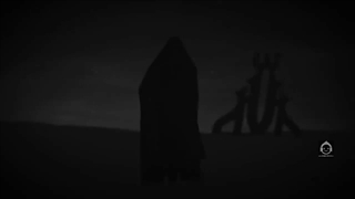 آهنگ ددیز بک با صدای پوری