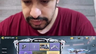 کوروشم یه سیاه 