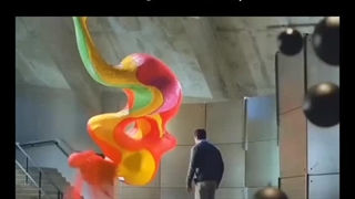 وقتی میگه:من که کاری نکردم،چرای ناراحت شدی