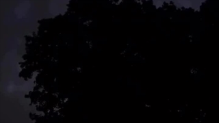 بیا و ببین چیکار کردی باهام