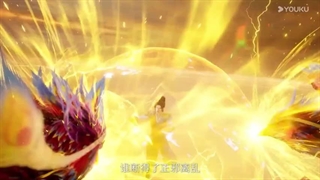 انیمه اوج هنرهای رزمی واقعی قسمت186_(حمایت)