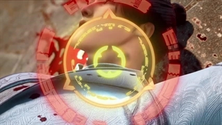 انیمه (جدید)همه جاسوس هستن به جز من قسمت8(حمایت)_Zongmen Li Chule Wo Dou Shi Wodi